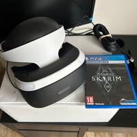 PlayStation VR