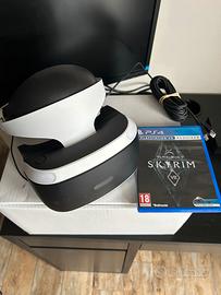 PlayStation VR