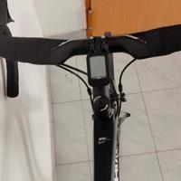 Bici da corsa BOTTECCHIA 8AvioEvo