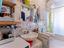 Immagine 19