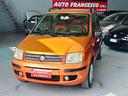 fiat-panda-1-2-dynamic-natural-power