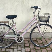 City bike 28"