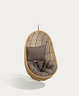 poltrona-sospesa-ciran-kave-con-finitura-naturale