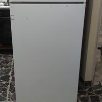 frigorifero Ariston da incasso