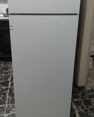 frigorifero Ariston da incasso