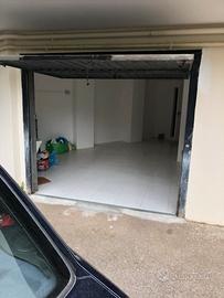 Vendita appartamento a Coperchia- SA