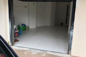 Vendita appartamento a Coperchia- SA