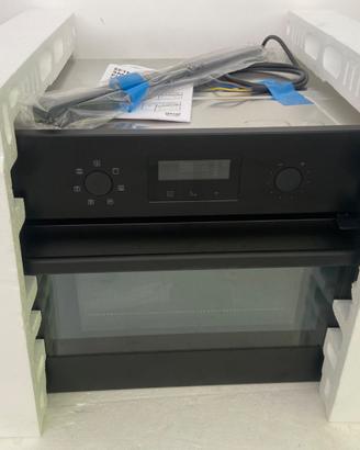 Forno microonde da incasso IKEA EFTERSMAK – NUOVO