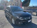 volkswagen-tiguan-2-0-tdi-110cv-business-sport-s
