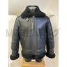 montone-schott-b3-nero