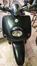 benelli-pepe-50-2t-ricambi-manubrio-serbatoio-carb