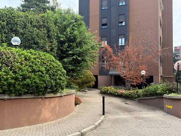 Box / Garage di 15 m² a Milano