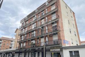 Appartamento Torino [Cod. rif 3229765VRG]