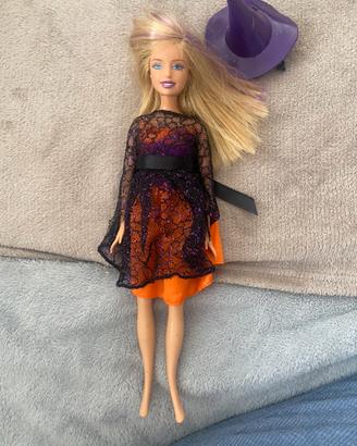 Barbie vintage