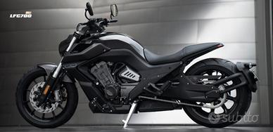 benda LFC 700 pro