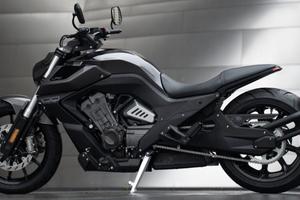 benda LFC 700 pro