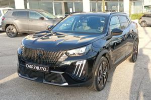 PEUGEOT 2008 PureTech 100 S&S Allure con Navy &