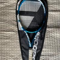 Racchetta Tennis Babolat Evo Drive Lite