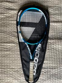 Racchetta Tennis Babolat Evo Drive Lite