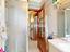 Immagine 22
