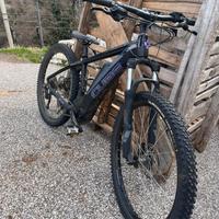 E-Bike