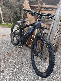 E-Bike