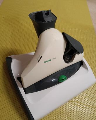 Lavapavimenti Folletto Vorwek SP530