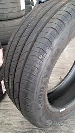 pneumatici auto goodyear 205/55/R16/91H