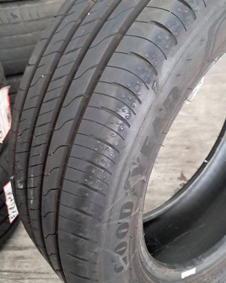 pneumatici auto goodyear 205/55/R16/91H