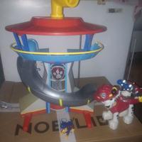 Giochi vari