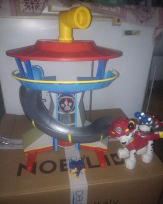 Giochi vari