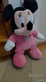 Peluche Disney Minnie 
