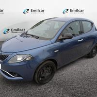 LANCIA Ypsilon 3ª serie - Ypsilon 1.0 Fire U382361
