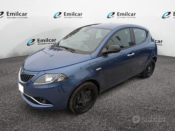 LANCIA Ypsilon 3ª serie - Ypsilon 1.0 Fire U382361