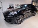 porsche-macan-2-0