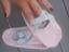 Immagine 6