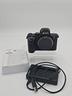 sony-alpha-7-mark-ii