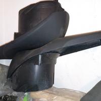 accessori per honda sh 150i 