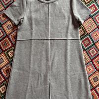 Vestito Zara bimba - 10 anni