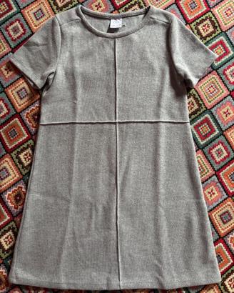 Vestito Zara bimba - 10 anni