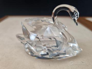 SWAROVSKI CIGNO