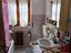 Immagine 19