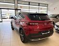 opel-grandland-x-1-5-diesel-ecotec-start-stop-desi