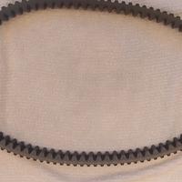 CINGHIA ORIGINALE YAMAHA XMAX 300