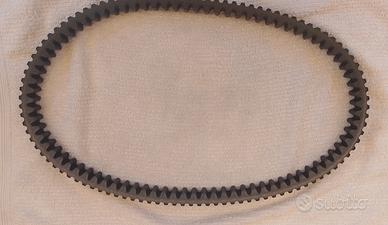 CINGHIA ORIGINALE YAMAHA XMAX 300