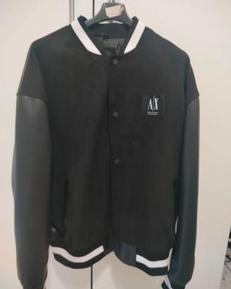 Armani Exchange 