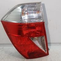 STOP FANALE POSTERIORE SINISTRO HONDA FR-V 1° Ser