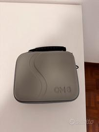 Stabilizzatore dji om6