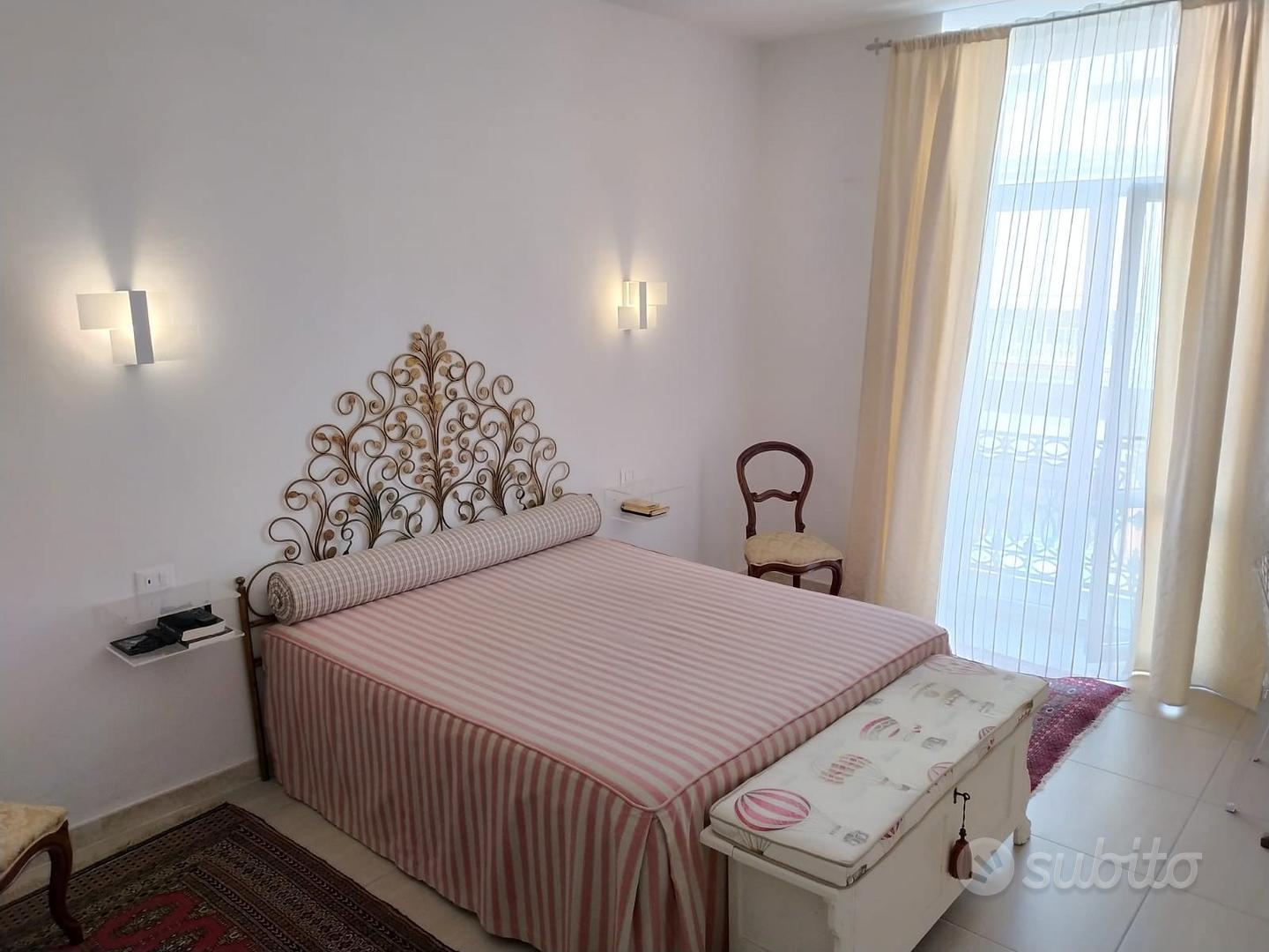 Appartamento – Viareggio, Fontanini - Vista 2