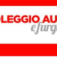 Noleggio AUTO senza carta di credito anche Lungo